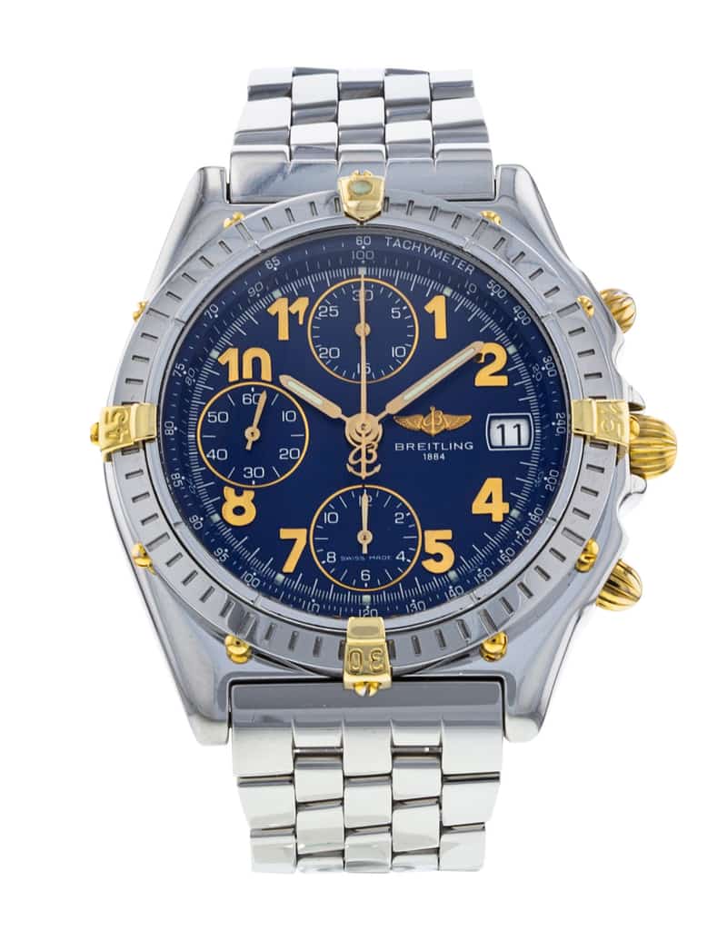 Breitling Chronomat B13050 Breitling Chronomat B13050